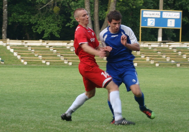 07062014palmitauraganDSC00762