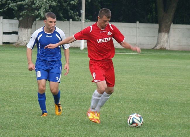07062014palmitauraganDSC00806