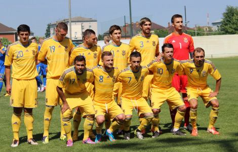 07072015suniversiadaukrainefootb3003093