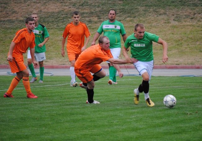 08092014footballumansca23cf9a4c19