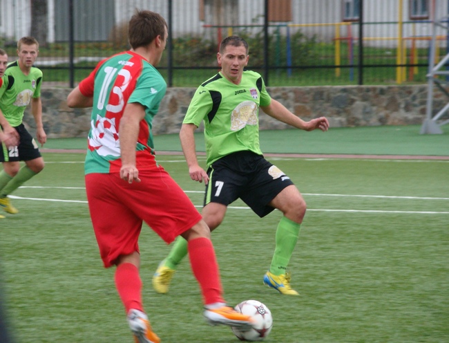 08102014skskszoryaloseruhhDSC05445