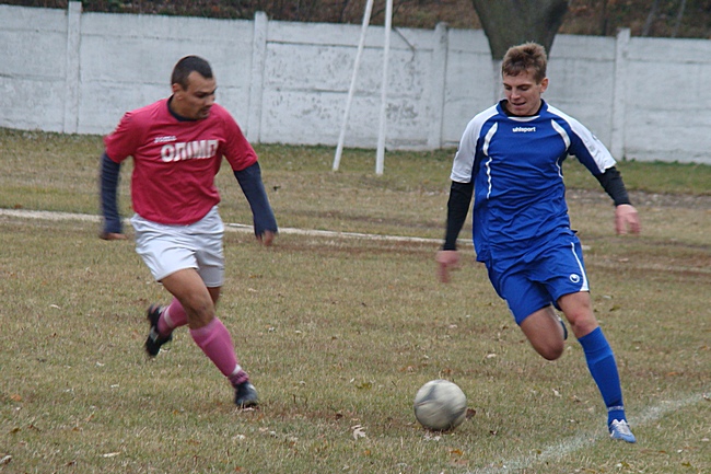 0811201422turoblastDSC05489