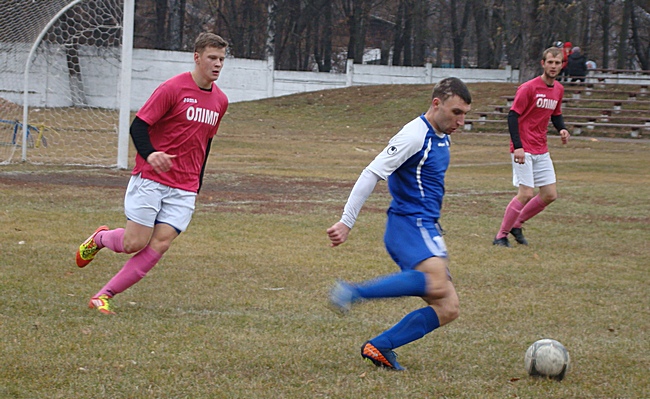 0811201422turoblastDSC05509