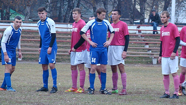 0811201422turoblastDSC05540