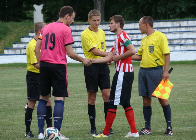 1010201419turpreiewDSC01487
