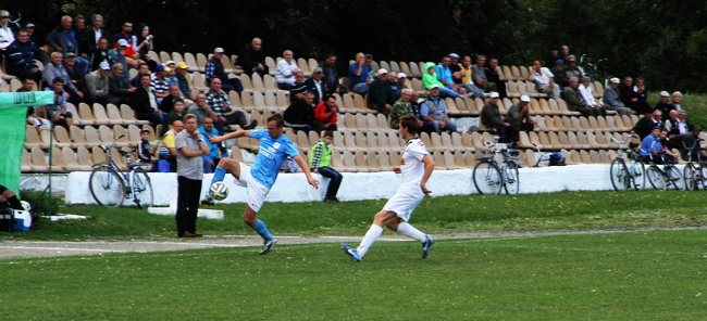10IMG 0472