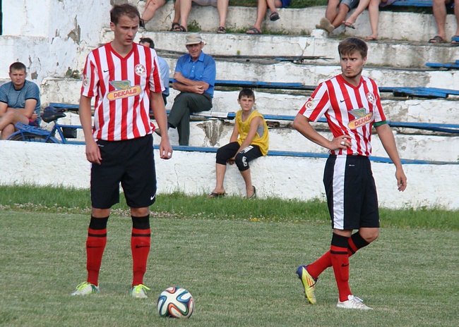 1107201411turoblastpreiewDSC01612