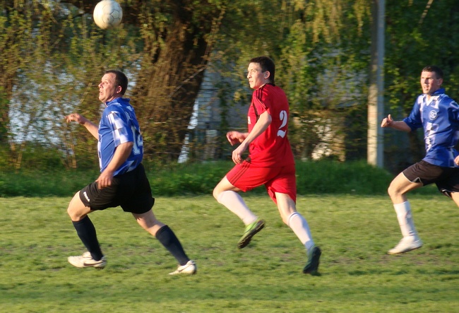 110820149turchampmistaDSC08893