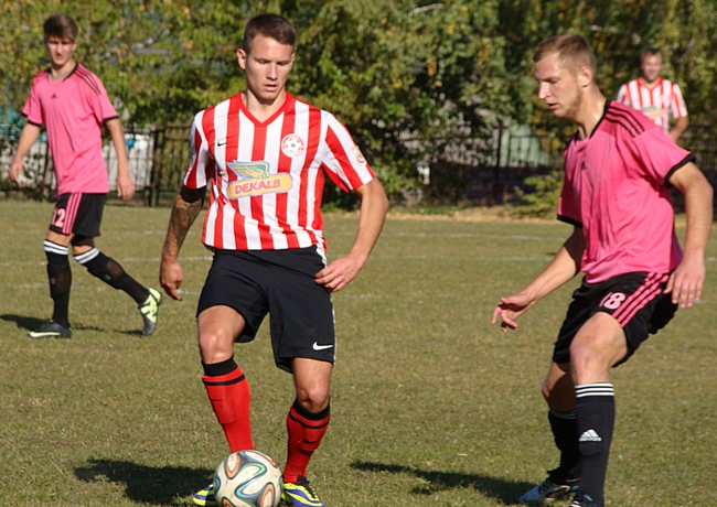 11102014ryabalnzdrawDSC05027