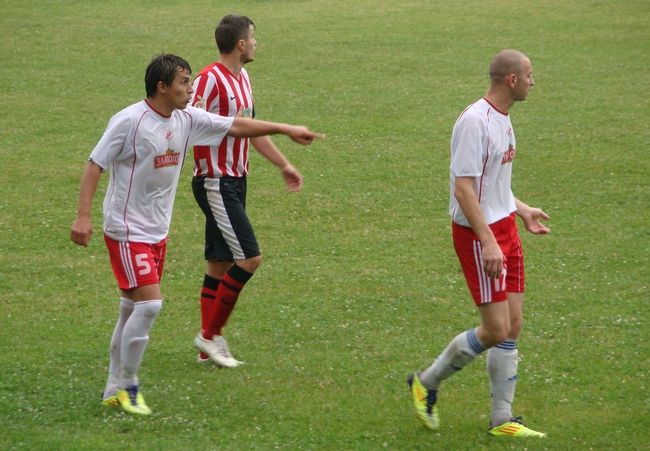 1207201411turoblastlnzwinspartakDSC02256