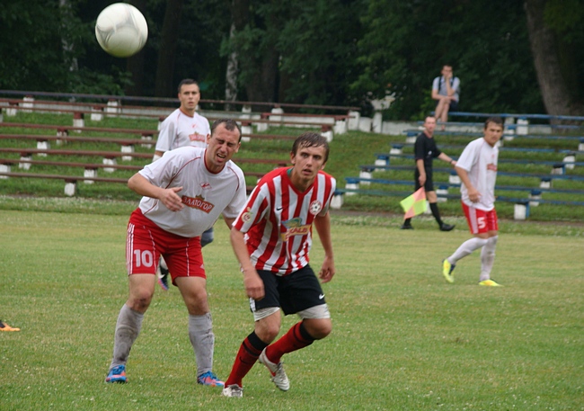 1207201411turoblastlnzwinspartakDSC02346