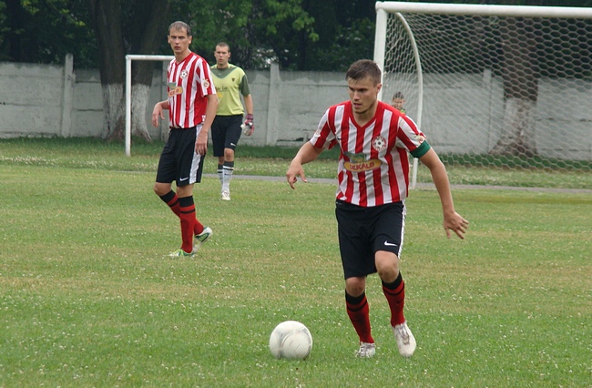 1207201411turoblastlnzwinspartakDSC02351
