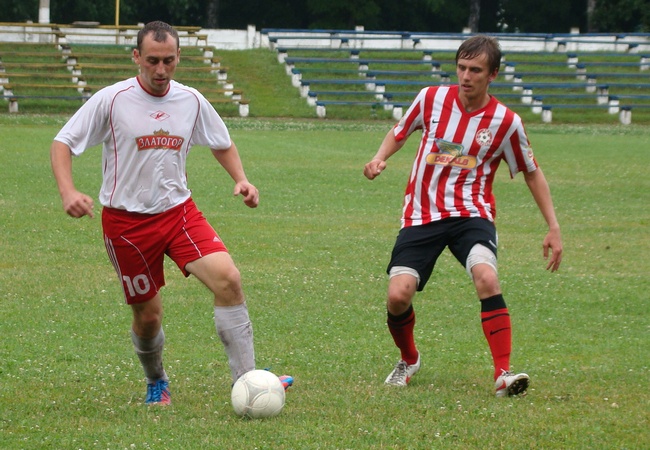 1207201411turoblastlnzwinspartakDSC02372