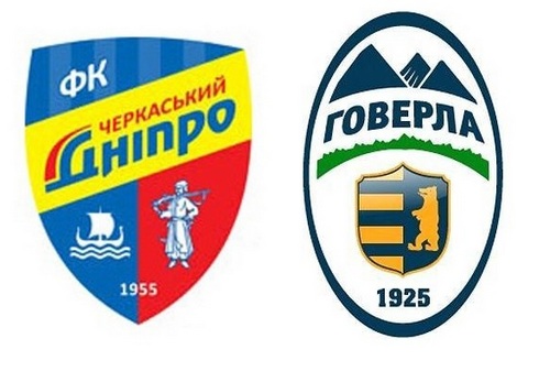 13082014dniprocherkasy20315022