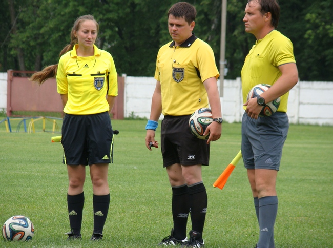 14082014arbitretestDSC00284