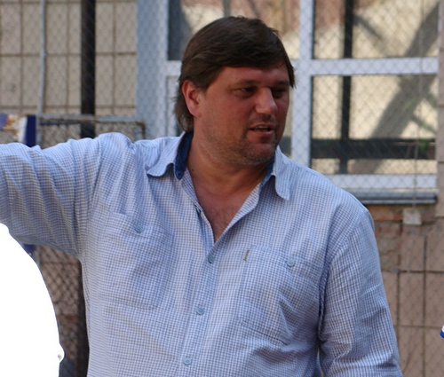 1702015sborysenko00333DSC01004