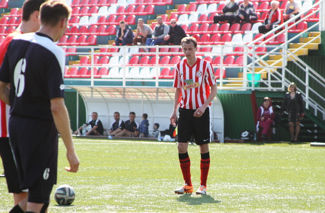 1804201518oblastcup10IMG 3771