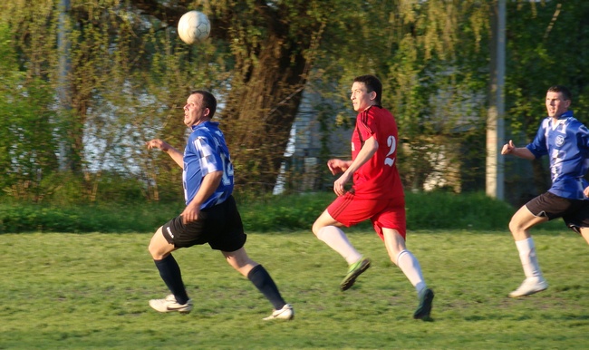 18042015cherkasycupfootballDSC08893