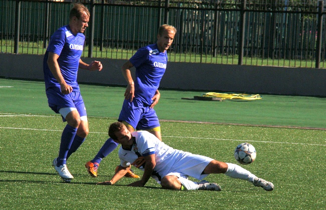 18072015dnipro2olimptieDSC09179