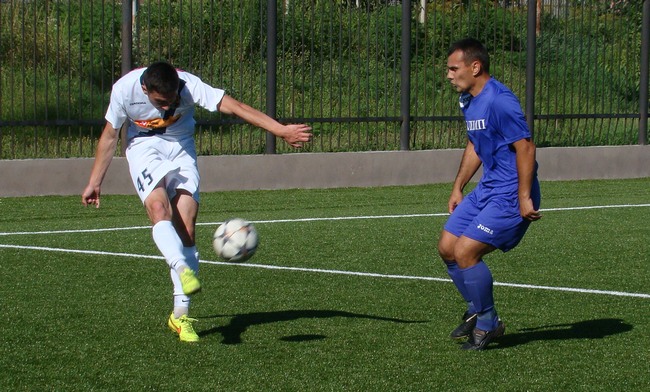 18072015dnipro2olimptieDSC09186