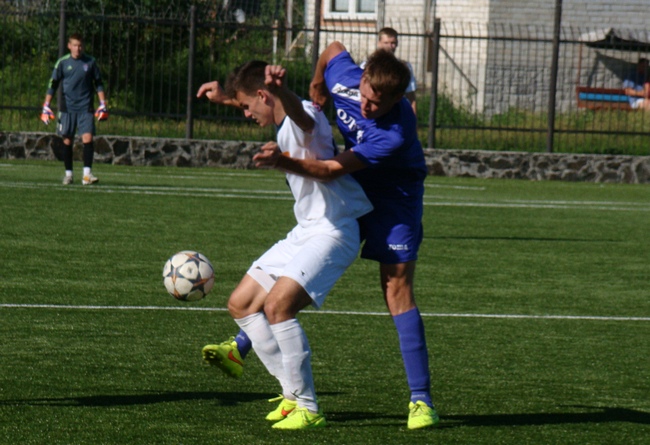 18072015dnipro2olimptieDSC09215