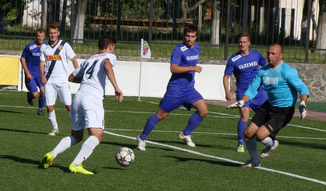 18072015dnipro2olimptieDSC09229
