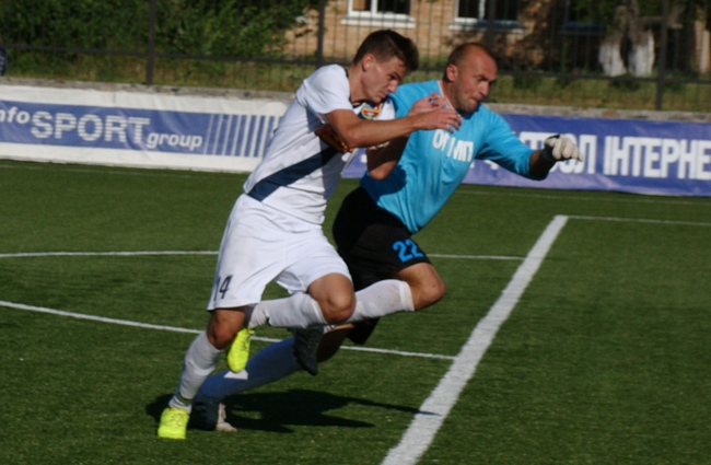 18072015dnipro2olimptieDSC09233