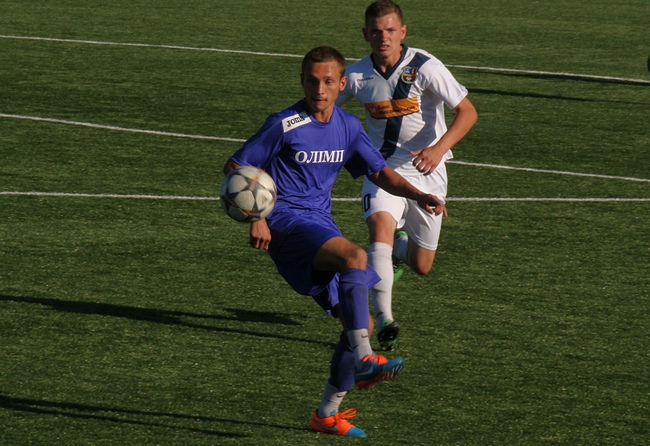 18072015dnipro2olimptieDSC09258