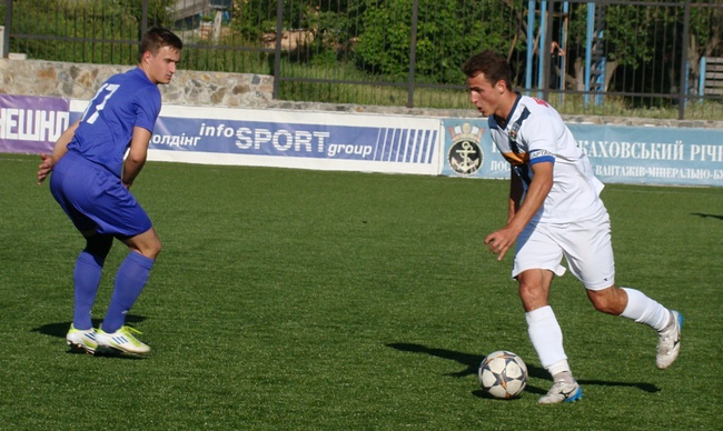 18072015dnipro2olimptieDSC09281