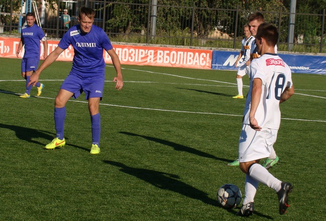 18072015dnipro2olimptieDSC09295