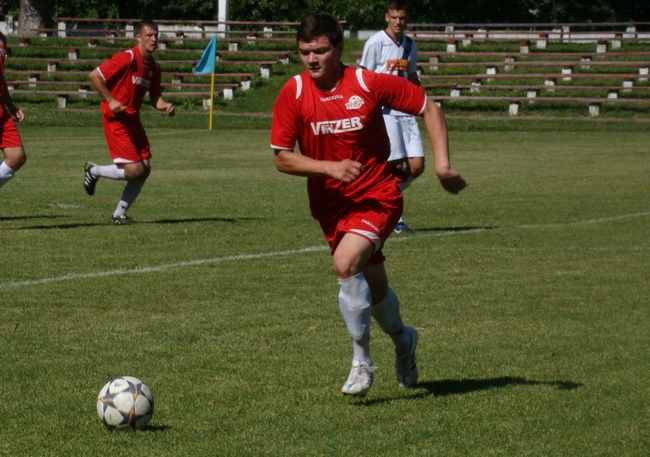 190620157turprewiewDSC07252