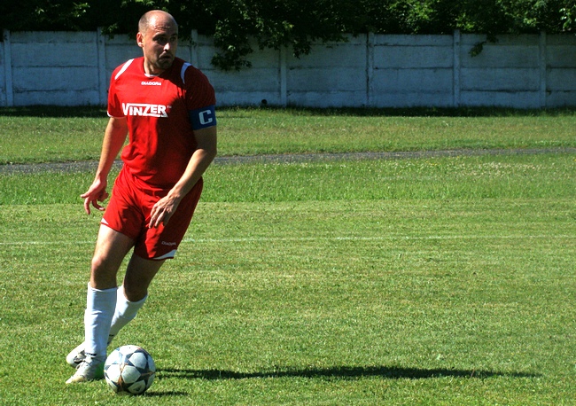 190620157turprewiewDSC07253