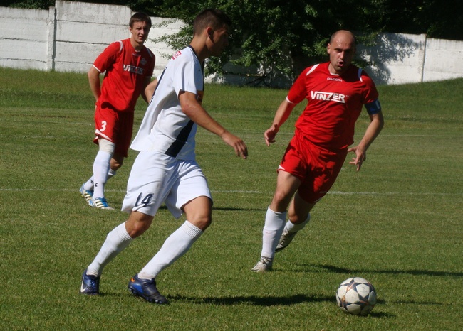 190620157turprewiewDSC07273