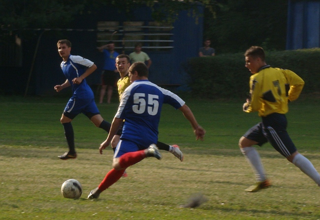 19062015champmista3turDSC07449