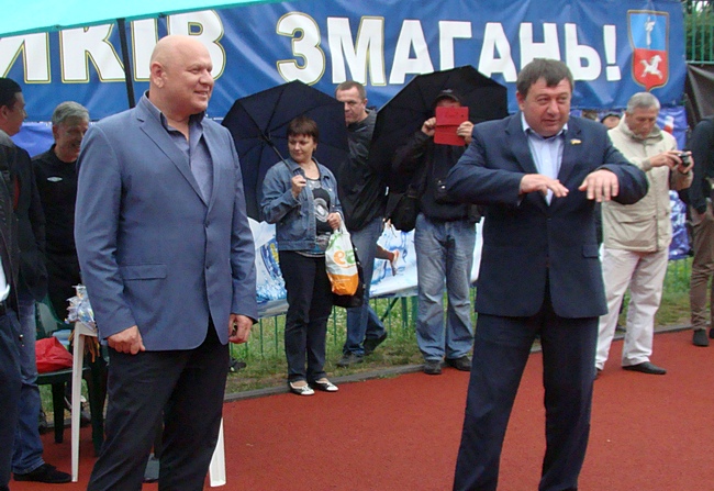 19062015mistochampnaDSC07551