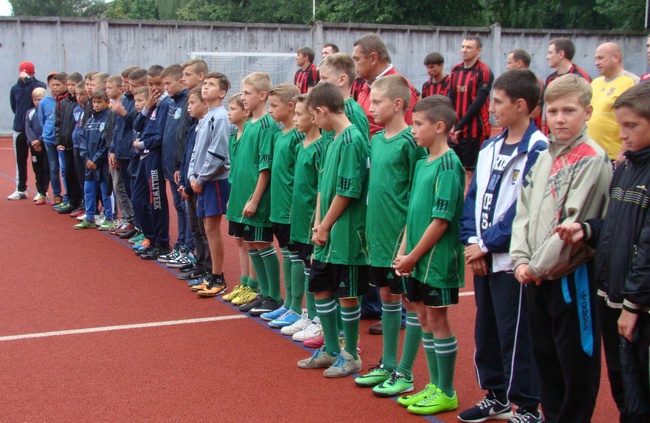 19062015mistochampnaDSC07552