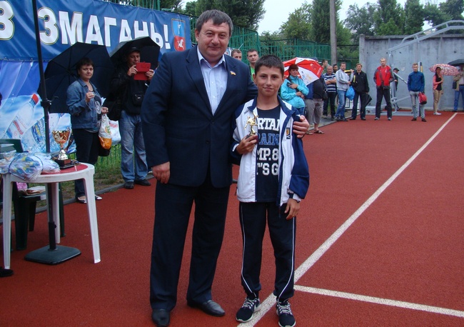 19062015mistochampnaDSC07559