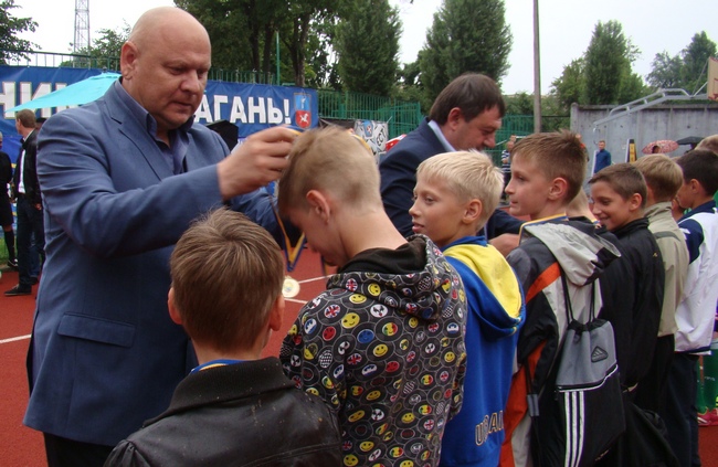 19062015mistochampnaDSC07562