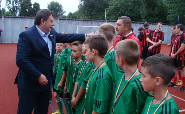 19062015mistochampnaDSC07575