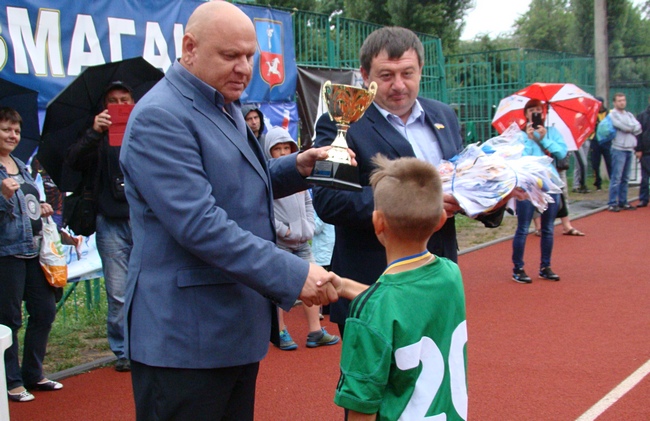 19062015mistochampnaDSC07577