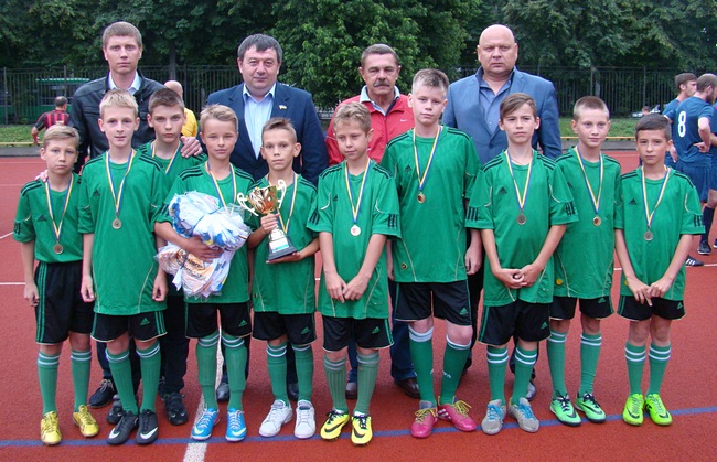19062015mistochampnaDSC07584