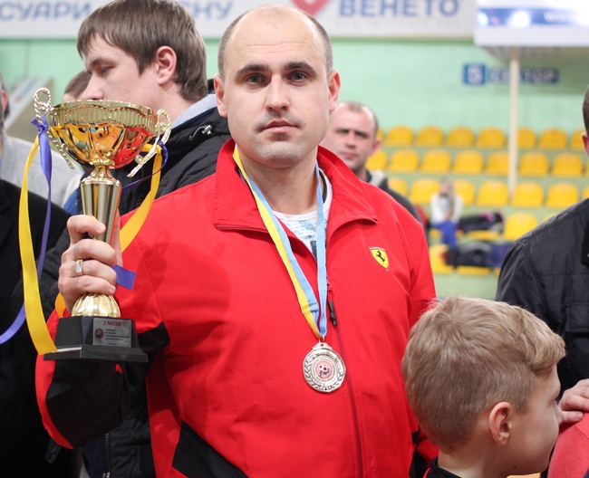 19062015mykolabezgubainterwiewIMG 8412