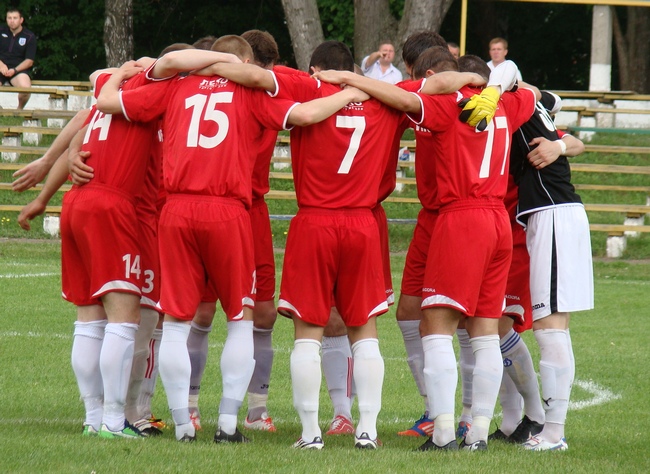 22052014bezgubainterwiewDSC08846002