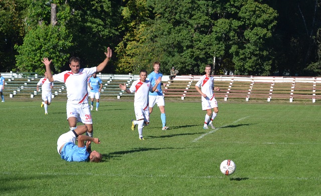 4645745DSC 0495 2