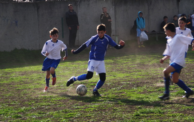 6IMG 3171