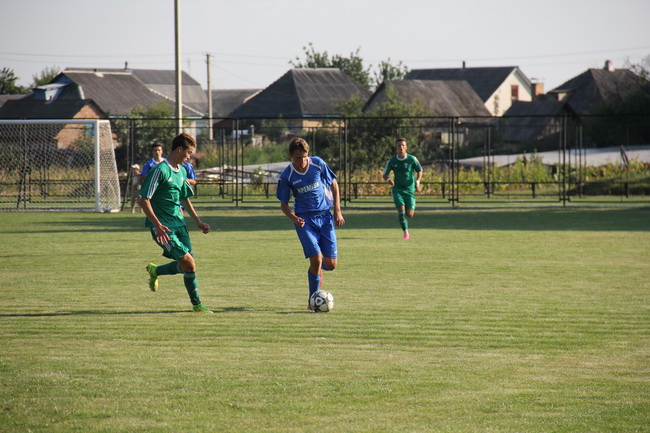 IMG 3935 копия