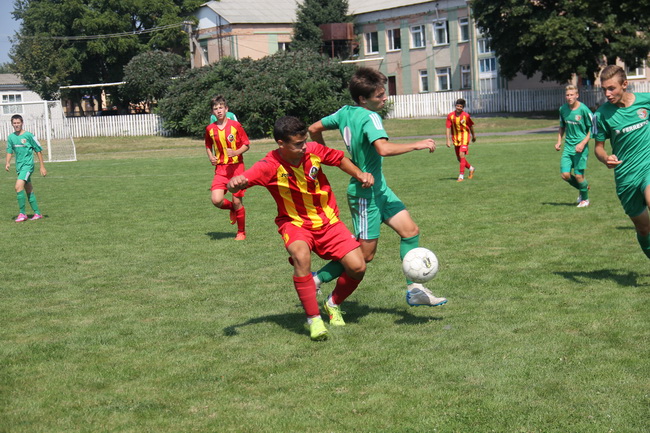 IMG 4160