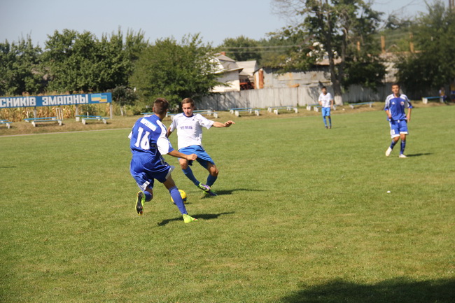 IMG 4456