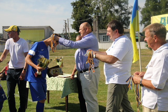 IMG 4590