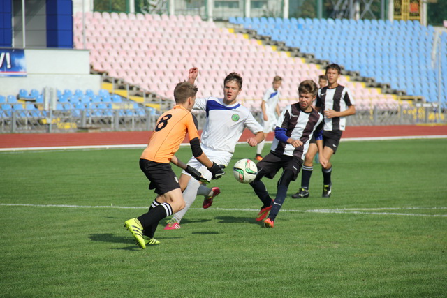 IMG 5648